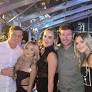 Steven Gerrard's daughter Lilly-Ella, 20, expecting first child with son of jailed gangster