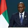Thousands Arrive in Gabon for Dialogue to End Military Transition