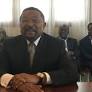 Gabon Opposition Leader Calls Supporters to 'Active Resistance'
