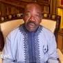 Gabon coup leaders: Ousted President Ali Bongo now free
