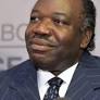 Opposition leader hurt in unrest after Bongo wins presidential poll