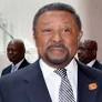 Gabon opposition chief Jean Ping calls for calm