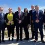 Falklands: international observers praise electoral process and civil liberties