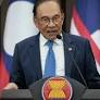 International observers for Thai-Cambodia ceasefire not interference by outsiders: Malaysia PM Anwar