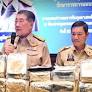 Phumtham rejects Anwar’s request to deploy more international observers to Thailand