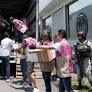 More than 1,000 international observers will monitor Mexico’s elections