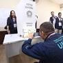 What international observers said about the first round of elections in Brazil