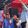 Over 800 international observers come to Venezuela to monitor democratic election