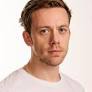 Owen Jones faces High Court libel case from BBC editor over Gaza article