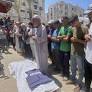 Owen Jones: The BBC's parroting of a genocidal state’s lies isn’t balance