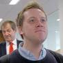 Labour kick Owen Jones out of conference