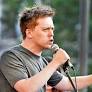 Does Owen Jones have a woman problem?
