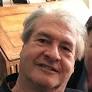 Owen Jones Neighbours, Iii Obituary October 22, 2019