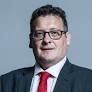 Justice Secretary David Lammy 'will offer brand new family car and a fortnight in Marbella' to appease disgruntled MPs over jury reforms, quips backbencher