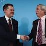 How Many More Tory Defectors Can Reform Absorb? | Ash Sarkar
