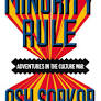 Book review: ‘Minority Rule’ by Ash Sarkar