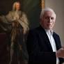 TV tonight: David Dimbleby’s huge series about the the royal family