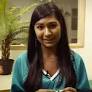 I no longer care about microaggressions: Ash Sarkar
