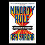 Minority Rule: Does identity politics divide struggle?