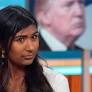 The Queen of woke just exposed the hypocrisy of the virtue-signalling Left