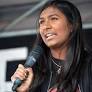 Even a ‘literal communist’ like Ash Sarkar knows the Left is in crisis
