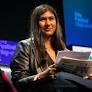 Ash Sarkar: ‘Keir Starmer has all of Blair’s weaknesses and none of his strengths’