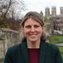 Speaking up for the vulnerable cost me the Labour Party whip, but it’s what Jesus would do
