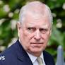 Prince Andrew 'right' to drop Duke of York title, York MP says