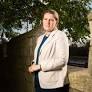 ‘I want us to get it right’: Rachael Maskell on becoming Labour’s reluctant rebel