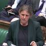 Rachael Maskell chokes up recalling devastating impact of welfare cuts on constituent