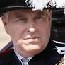 York MP calls for law change to strip Prince Andrew of dukedom