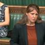York MP calls for help in getting flags down - saying people have been threatened