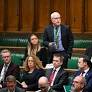 ‘Suspending dissenting voices is a sign of weakness, not a show of strength’