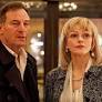 Jason Isaacs and Maxine Peake's Alarmingly Timely 70% Rotten Tomatoes War Thriller Just Got a Major Update