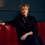 Maxine Peake: ‘People say actors should keep their noses out of politics, but life is political’