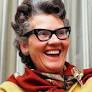 My lunch with Mary Whitehouse — and what she got wrong about television
