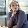 Maxine Peake in 'Words of War' True Story Journalism Thriller Trailer