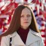Maxine Peake on Hillsborough drama Anne: ‘It’s a privilege to be a part of something like this’