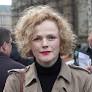 Maxine Peake's plans for county homes approved despite neighbour's objections