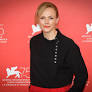 Shameless star Maxine Peake locked in bitter row with neighbours over using her BARN to rehearse for TV shows
