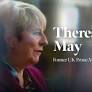 Theresa May and the Brutality of Politics