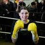 Is Jo Swinson's election campaign punching below its weight?
