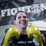 'Girly swot' Jo Swinson fights for more than a ringside seat in ITV debates | Marina Hyde