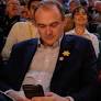 The winner of the Liberal Democrat leadership contest could decide the future of Britain's Brexit crisis