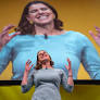 Jo Swinson vows to fight Brexit and become next UK prime minister