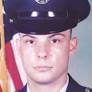 John David Davis 1970-2026