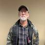 Difference Maker: Retiree David Davis Brings Skills As Head Grandpa Of Holiday Display