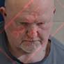 Savannah man arrested, charged with solicitation of a minor, statutory rape