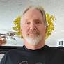 David Davis Obituary - Hamilton, OH