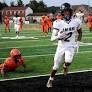 Imani Christian cornerback David Davis flips commitment to North Carolina